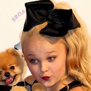 Jojo-siwa-2