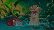 Lion-king-disneyscreencaps.com-7044