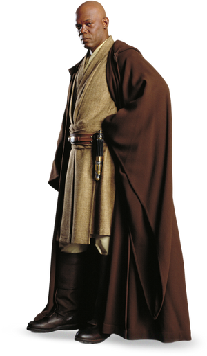 Mace Windu.png