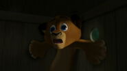 Madagascar2-disneyscreencaps.com-382