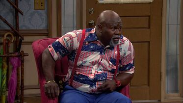 Mr. Leory Brown.jpg