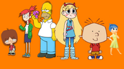 Naturerules1 team.png