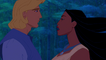 Pocahontas-disneyscreencaps.com-5015