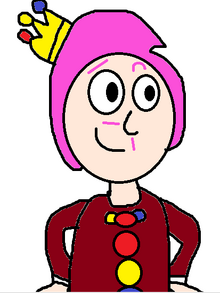 Prince Poppyman1.png