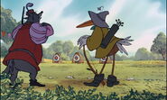 Robin-hood-1080p-disneyscreencaps.com-4508