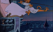 Robin-hood-1080p-disneyscreencaps.com-8723