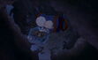 Rugrats-movie-disneyscreencaps.com-7509