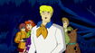 Scooby-doo-vampire-disneyscreencaps.com-2279