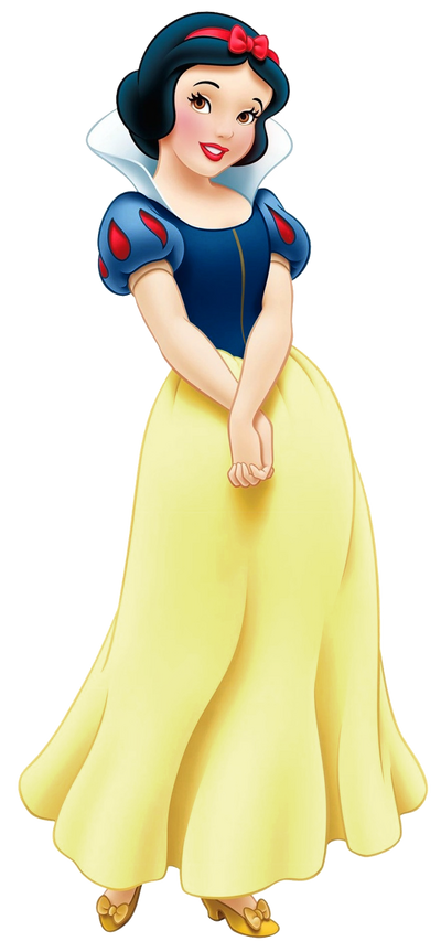 Snow white Update.png