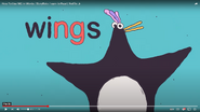 Storybots Learn to Read Penguin