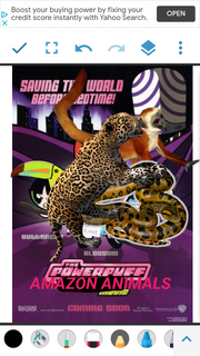 TPPAAM2002 Poster.png