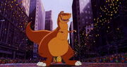 Were-back-disneyscreencaps.com-2927.jpg