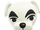 K.K. Slider