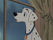 101-dalmatians-disneyscreencaps.com-5085