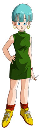 130px-Bulma fumando.png