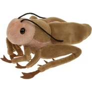 83606-2.jpg (77 KB) Miss Cricket as Maid Marian