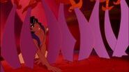 Aladdin-disneyscreencaps.com-9290