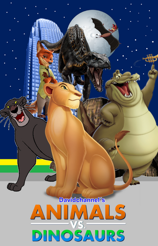 Animals vs. Dinosaurs (2013-2014).png