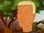 Jeff Boomhauer