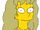 Darcy (The Simpsons)