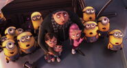 Despicable-me-disneyscreencaps.com-9753