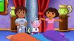 Dora.the.Explorer.S08E10.Doras.Museum.Sleepover.Adventure.720p.WEBRip.x264.AAC.mp4 001331163