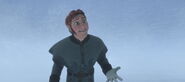 Frozen-disneyscreencaps.com-10048