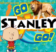 Go, Stanley, Go! (2005-2011)