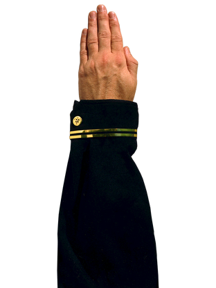 Hans stock image-1-
