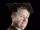 Horace Slughorn