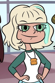 Jackie Lynn Thomas