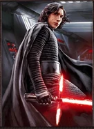 Kylo2.jpg (115 KB)