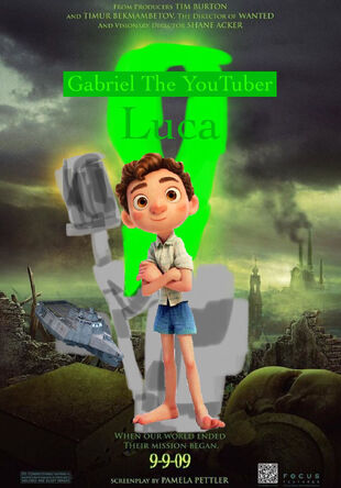 Luca (9; 2009) Poster.jpg