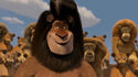 Madagascar2-disneyscreencaps.com-4577