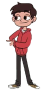 Marco Diaz.png (189 KB) Marco Diaz