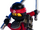 Kai (Ninjago)