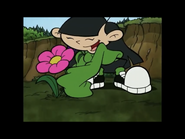 Numbuh 3 (1)