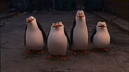 Penguins-disneyscreencaps.com-2604