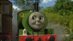 PercyandtheFunfair39.png