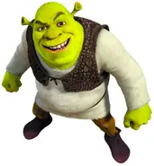 Shrek Render 2.webp (97 KB)