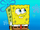 SpongeBob's Frozen Adventure (Trina Mouse's Version)