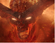 Surtur,