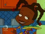 Susie carmichael.jpg