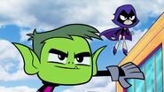 Teen Titans Go Movies 2018 Screenshot 0090