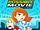 The SpongeBob SquarePants Movie & Kim Possible So The Drama