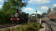 ThomasAndTheNewEngine48