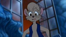 Timmy Brisby.jpg