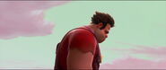 Wreck-it-ralph-disneyscreencaps.com-8153