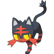 250px-725Litten