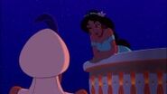 Aladdin-disneyscreencaps.com-7280